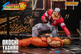 OROCHI YASHIRO The King of Fighter ‘98 UM