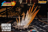 OROCHI YASHIRO The King of Fighter ‘98 UM